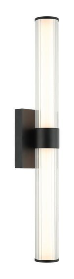 Matteo Lighting-S06426BK|MAIN