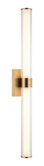Matteo Lighting-S06432AG|MAIN