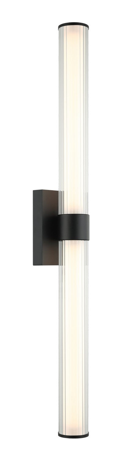 Macie Vanity by Matteo Lighting