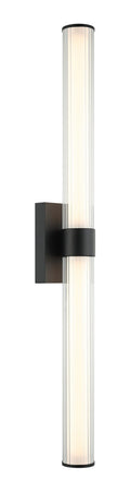 Macie Vanity by Matteo Lighting
