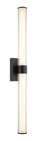 Macie Vanity by Matteo Lighting