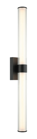 Matteo Lighting-S06432BK|MAIN