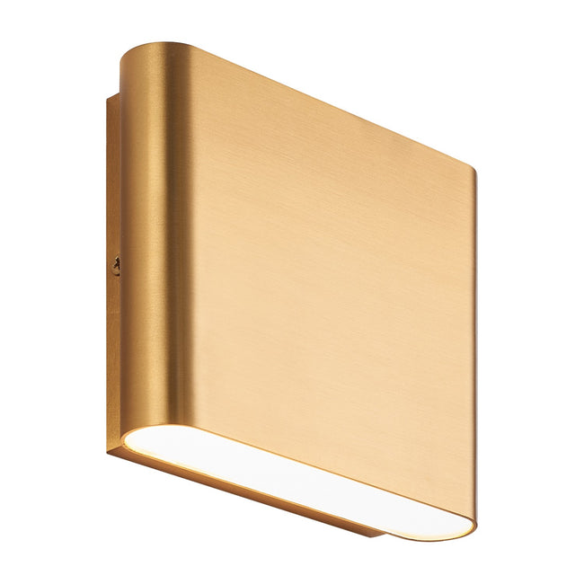 Matteo Lighting-S06506AG|MAIN