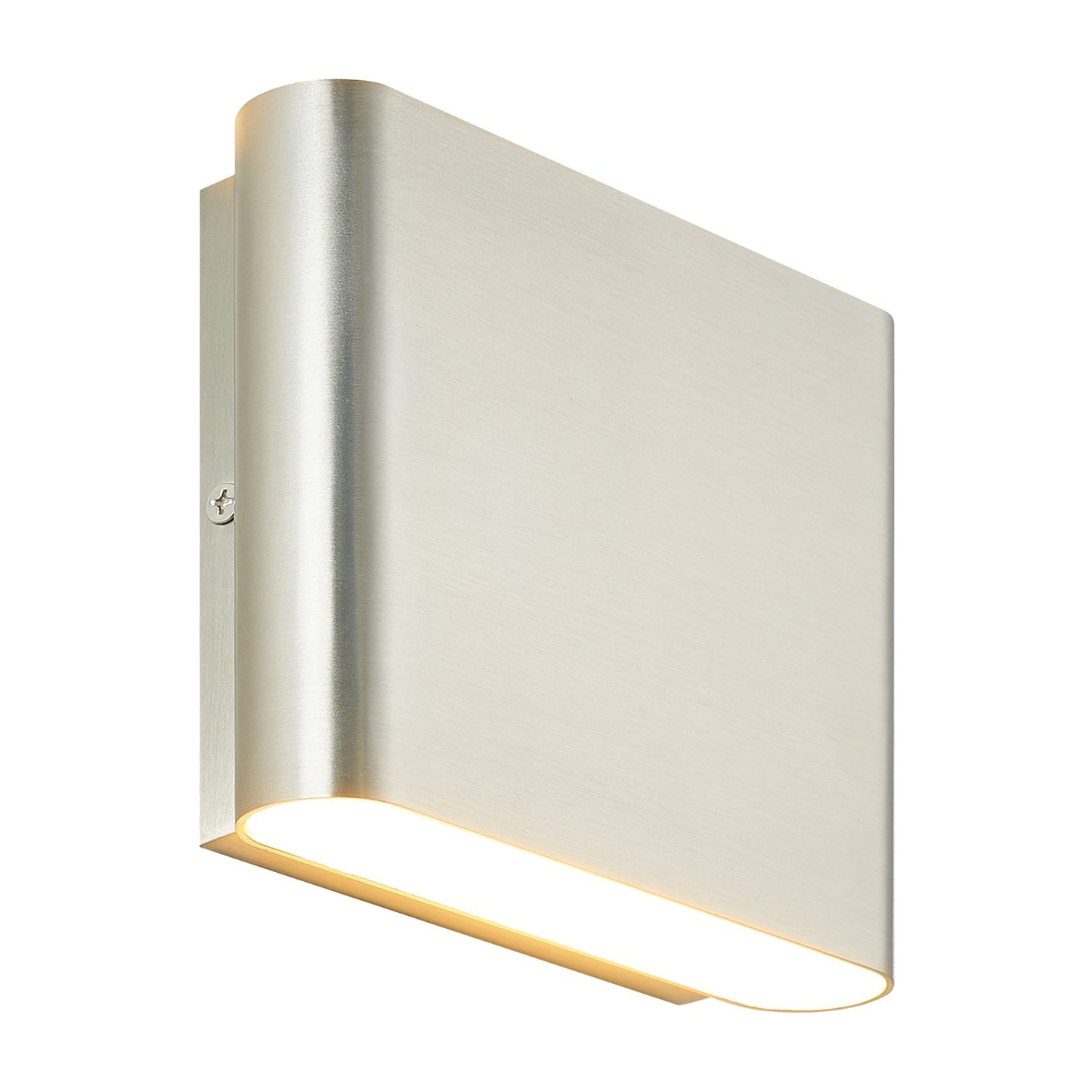 Matteo Lighting-S06506BN|MAIN
