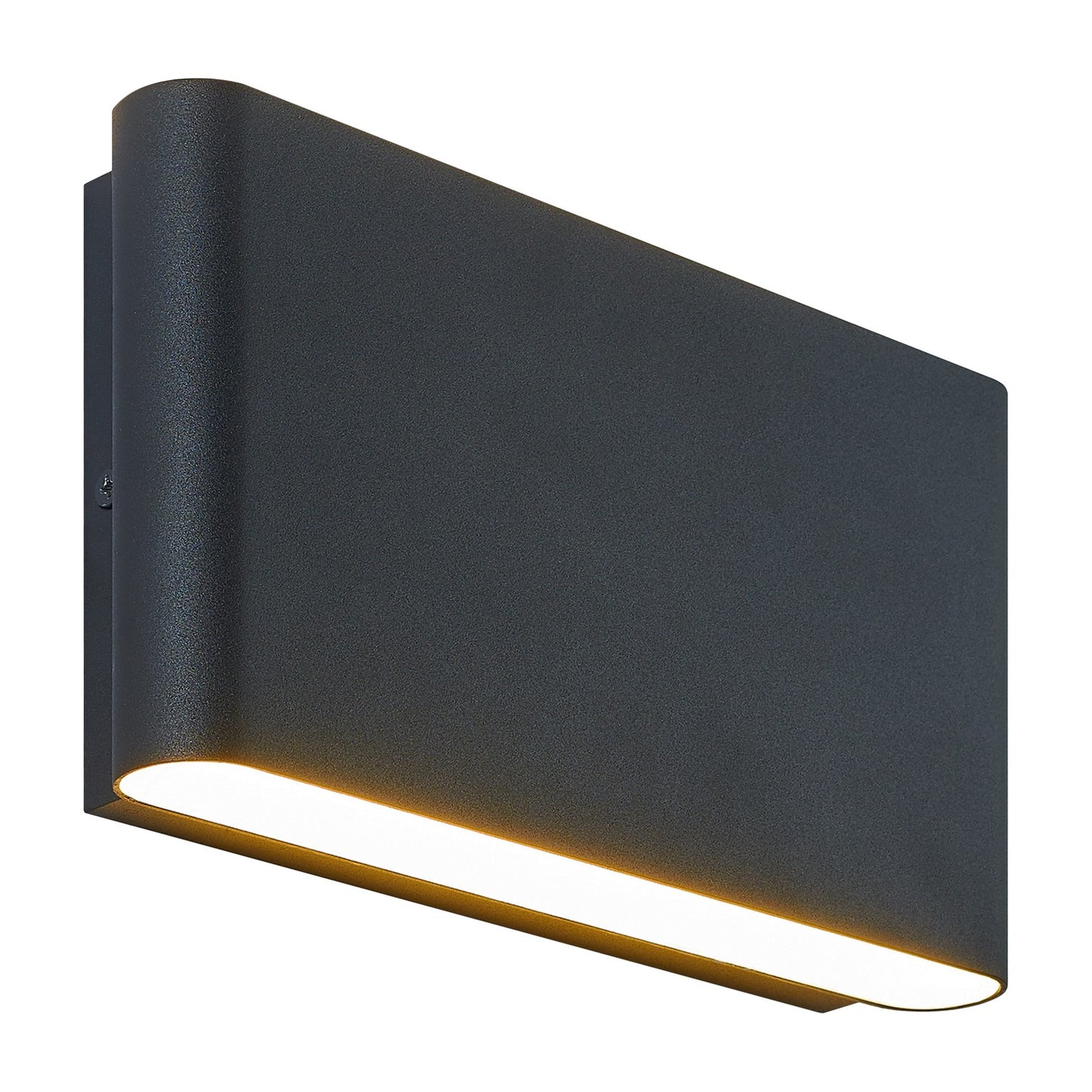 Matteo Lighting-S06509MB|MAIN