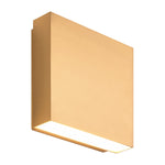 Matteo Lighting-S06606AG|MAIN