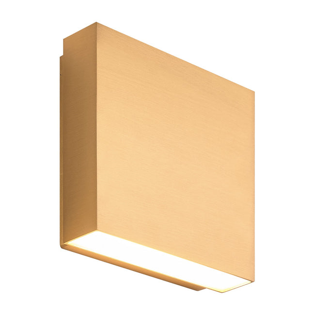Matteo Lighting-S06606AG|MAIN
