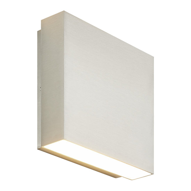 Matteo Lighting-S06606BN|MAIN