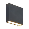 Weston Outdoor (Wet) Lantern by Matteo Lighting