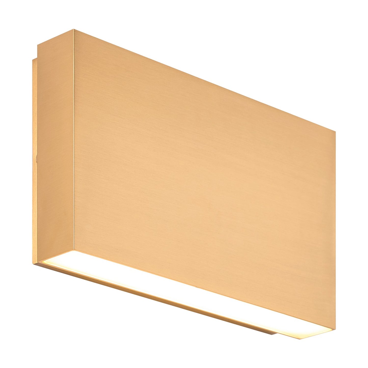 Matteo Lighting-S06609AG|MAIN