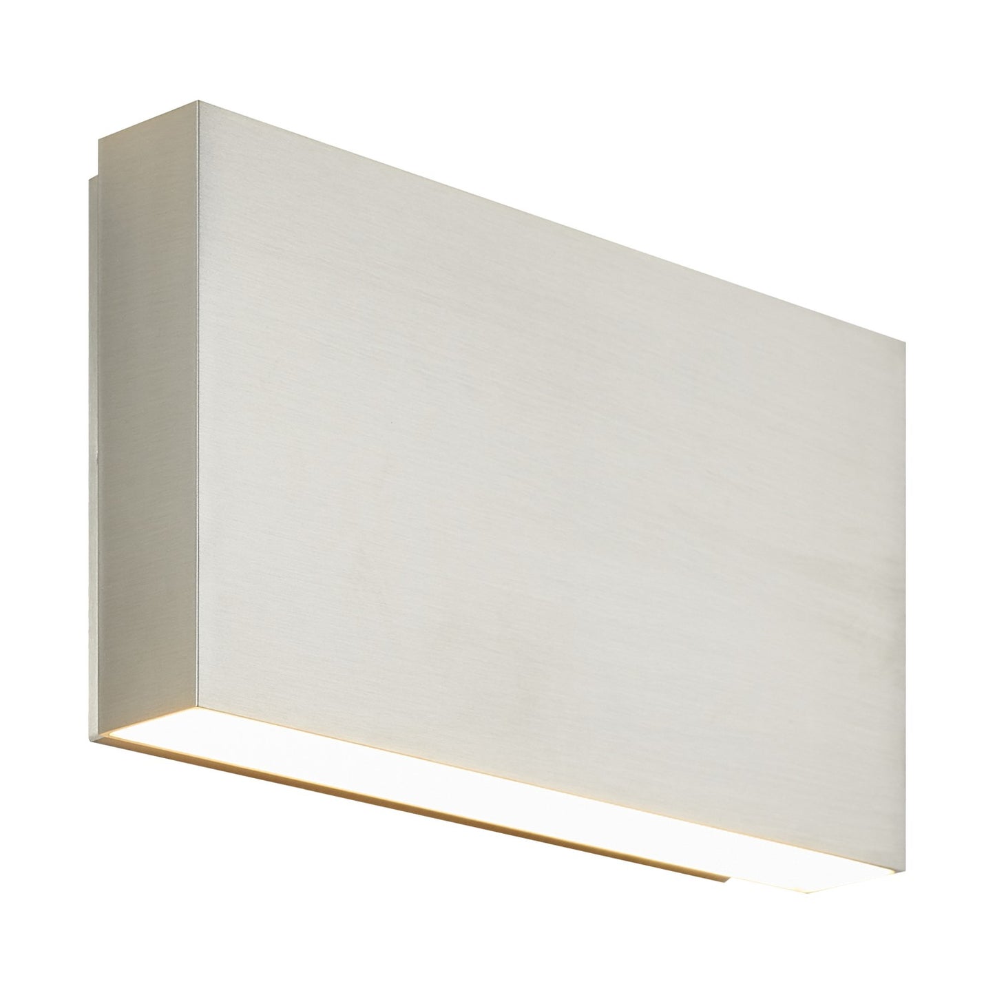 Matteo Lighting-S06609BN|MAIN