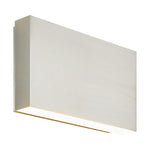 Matteo Lighting-S06609BN|MAIN