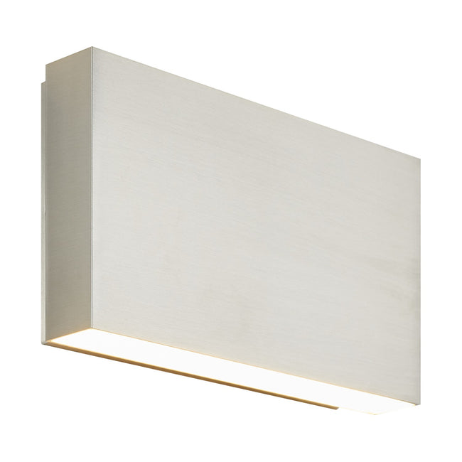 Matteo Lighting-S06609BN|MAIN