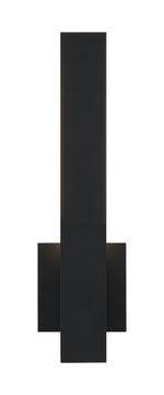 Matteo Lighting-S07918MB|MAIN