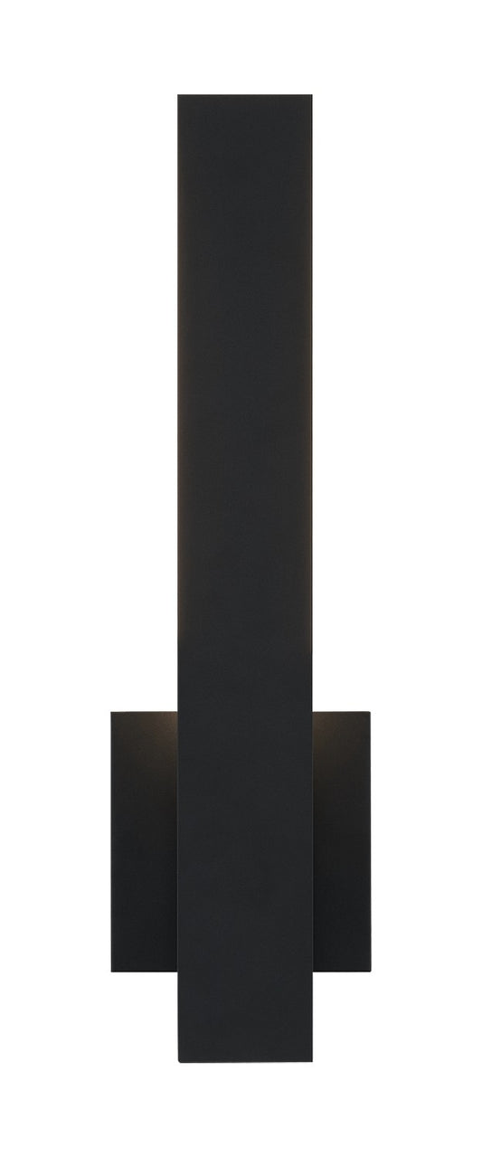 Matteo Lighting-S07918MB|MAIN