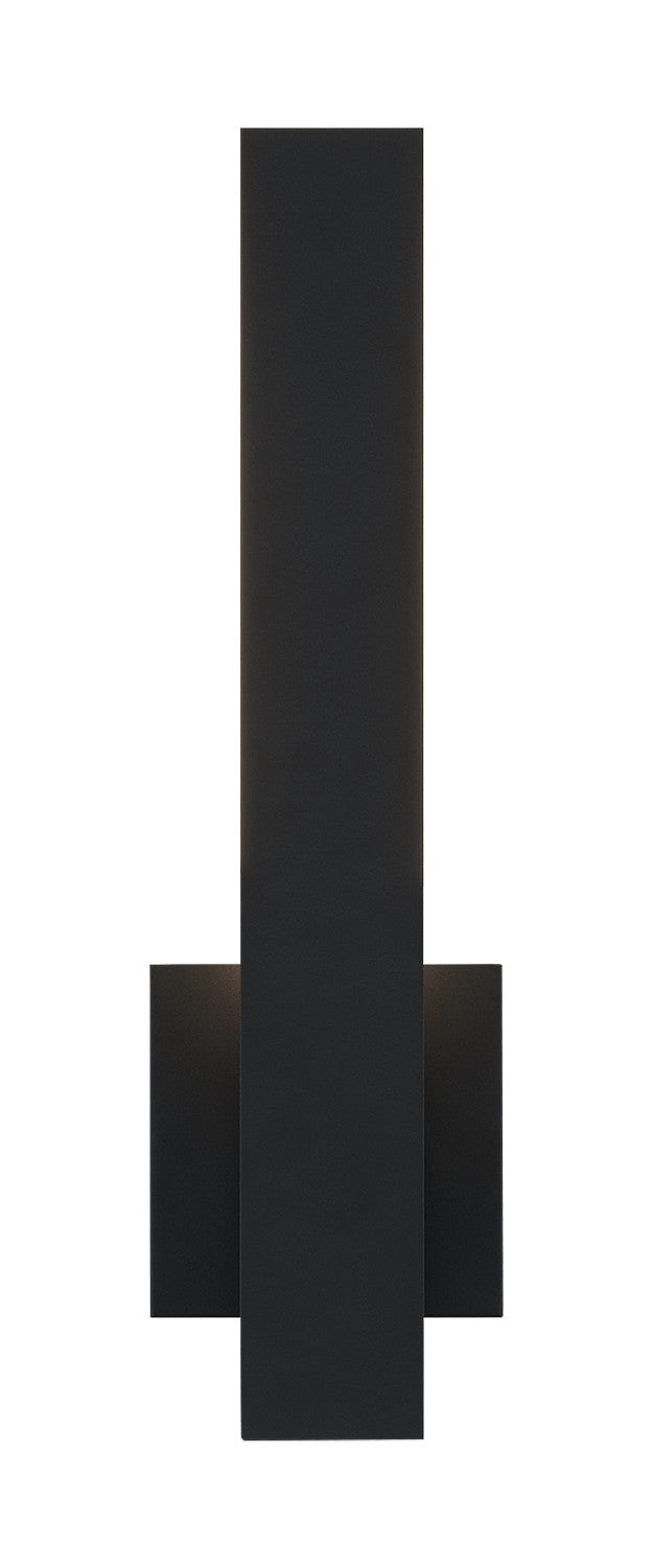 Matteo Lighting-S07918MB|MAIN