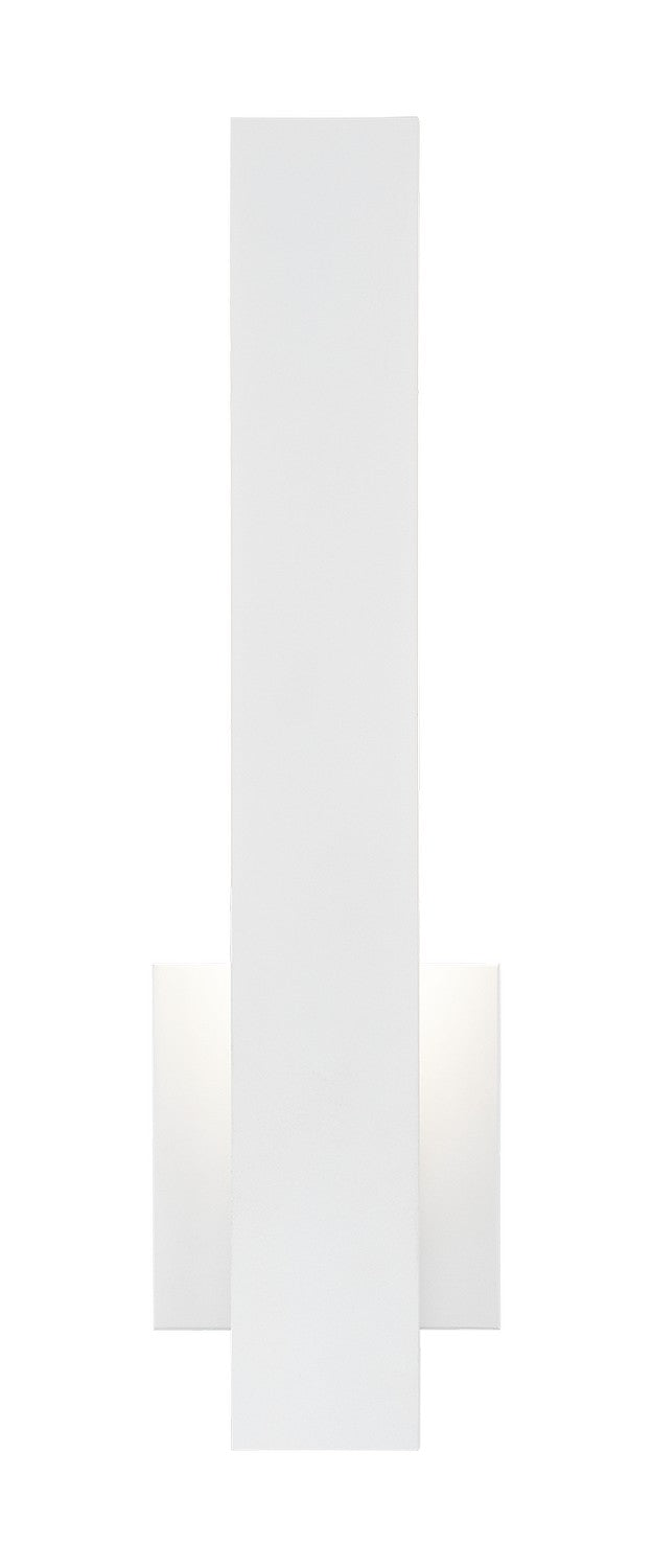 Matteo Lighting-S07918MW|MAIN