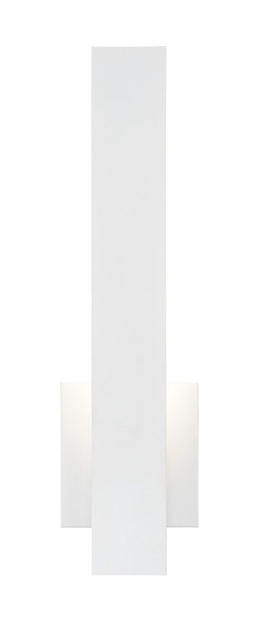 Matteo Lighting-S07918MW|MAIN