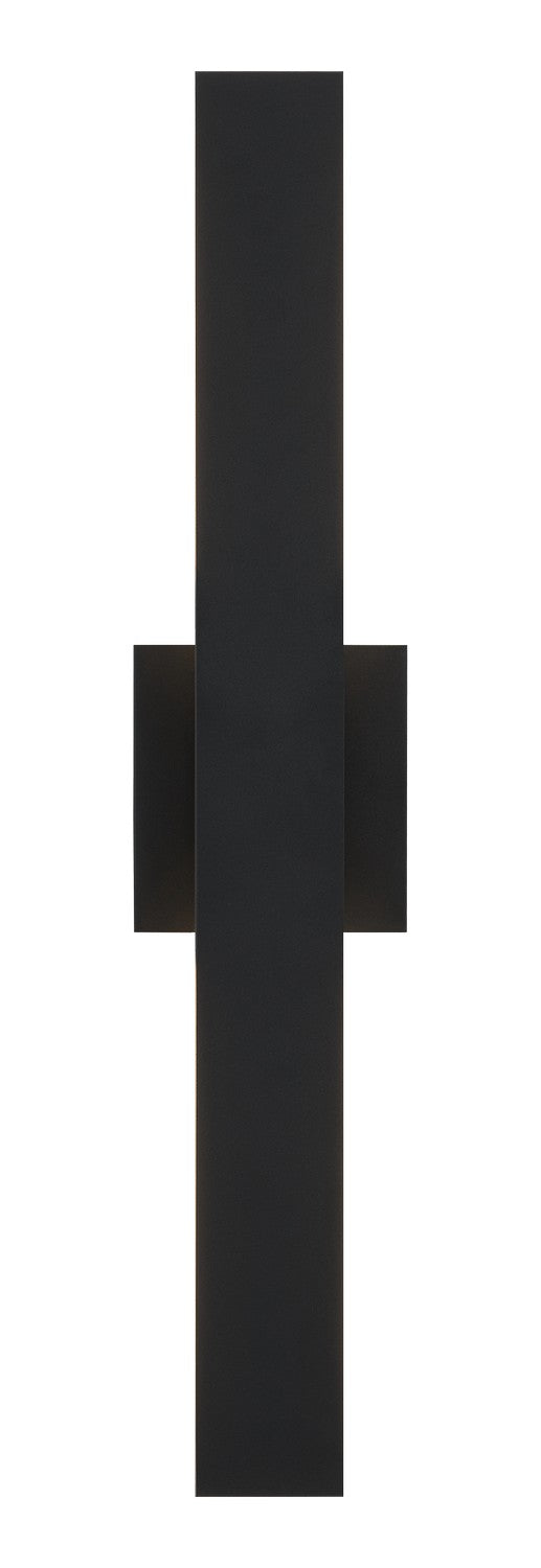 Matteo Lighting-S07924MB|MAIN