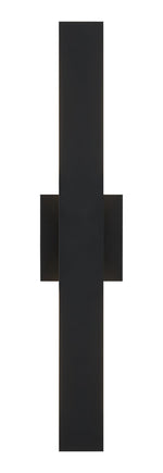 Matteo Lighting-S07924MB|MAIN
