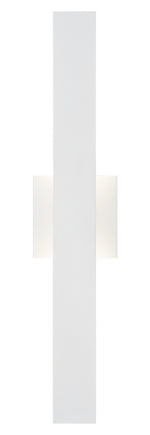 Matteo Lighting-S07924MW|MAIN