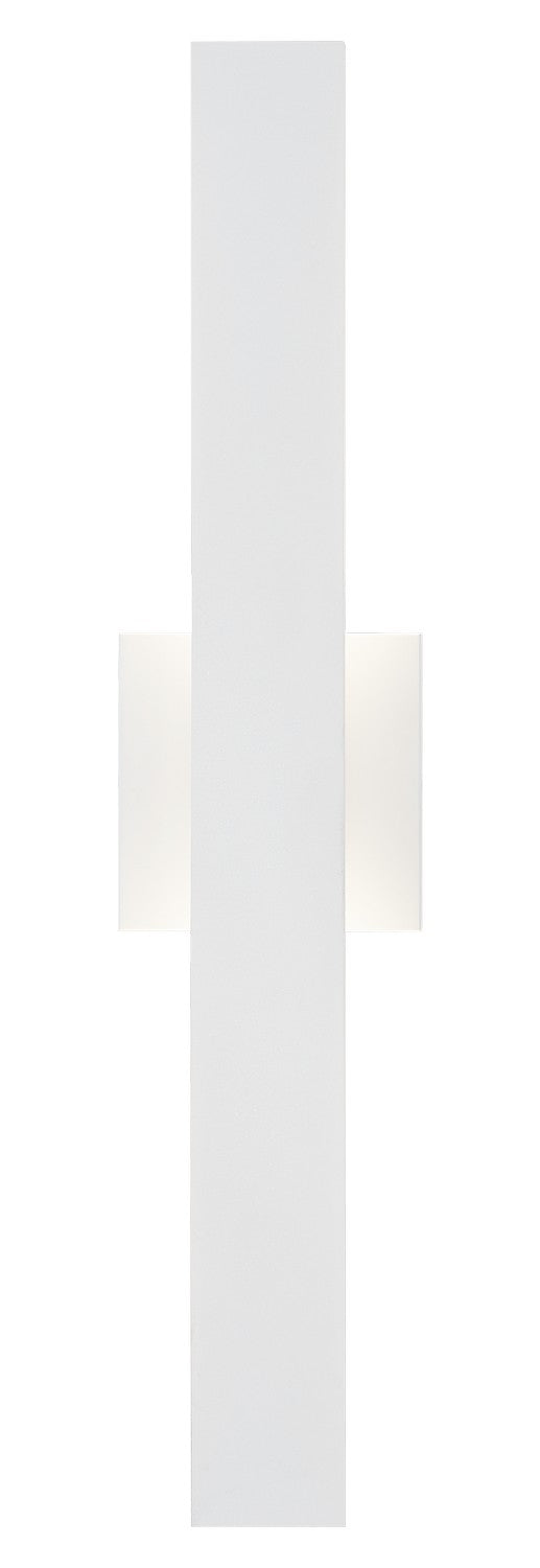Matteo Lighting-S07924MW|MAIN