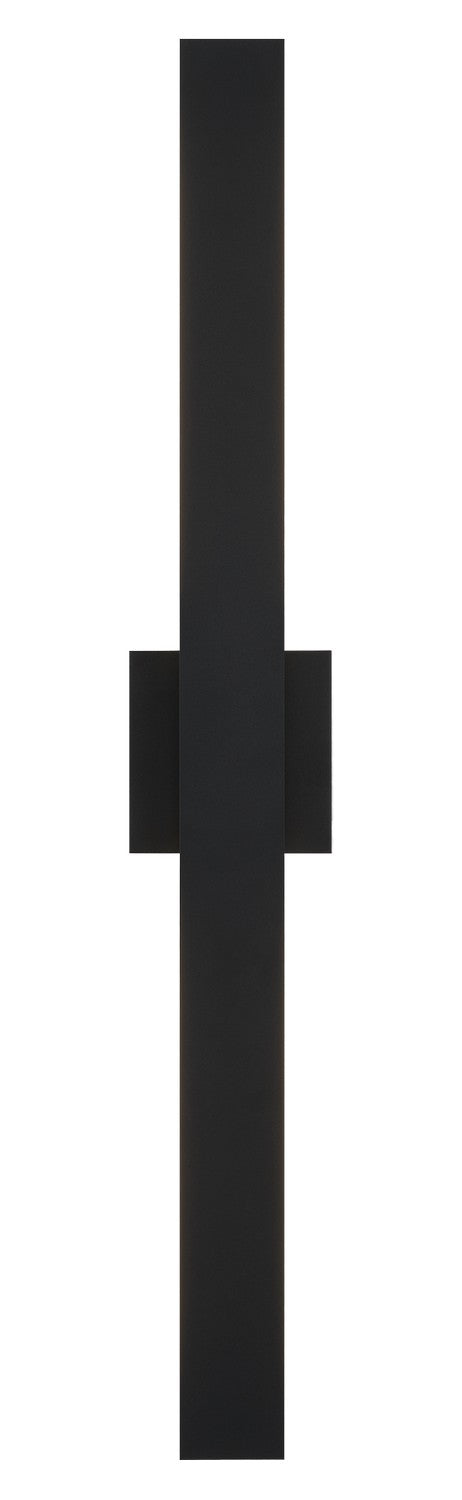 Matteo Lighting-S07934MB|MAIN