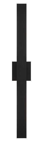 Matteo Lighting-S07934MB|MAIN