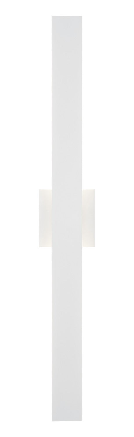 Zayden Outdoor (Wet) Lantern by Matteo Lighting