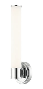 Matteo Lighting-S09215CH|MAIN