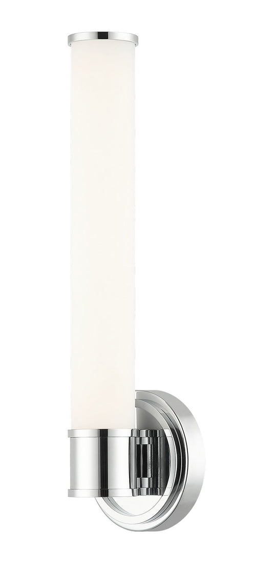 Matteo Lighting-S09215CH|MAIN