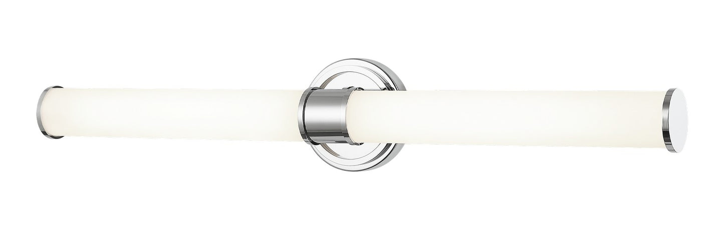 Matteo Lighting-S09226CH|MAIN