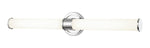 Matteo Lighting-S09226CH|MAIN