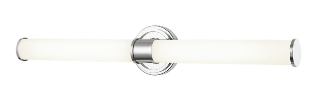 Matteo Lighting-S09226CH|MAIN