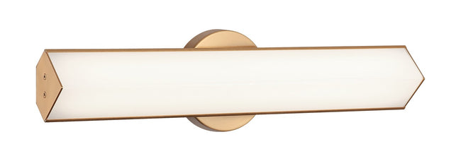 Matteo Lighting-S09918AG|MAIN
