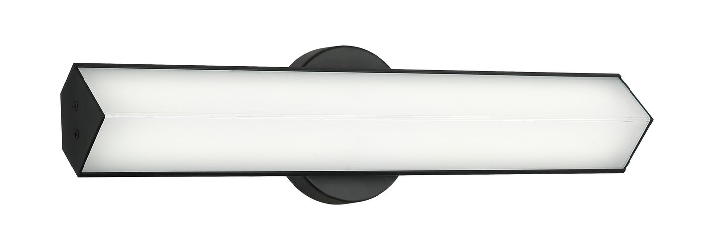 Matteo Lighting-S09918BK|MAIN