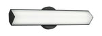 Matteo Lighting-S09918BK|MAIN