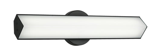 Matteo Lighting-S09918BK|MAIN