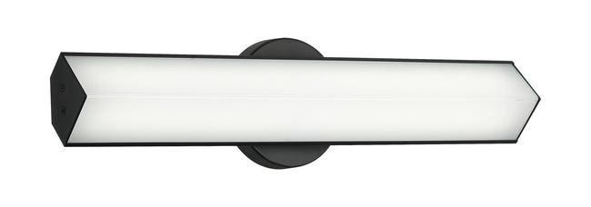 Matteo Lighting-S09918BK|MAIN