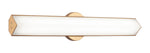 Matteo Lighting-S09924AG|MAIN