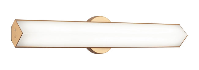 Matteo Lighting-S09924AG|MAIN