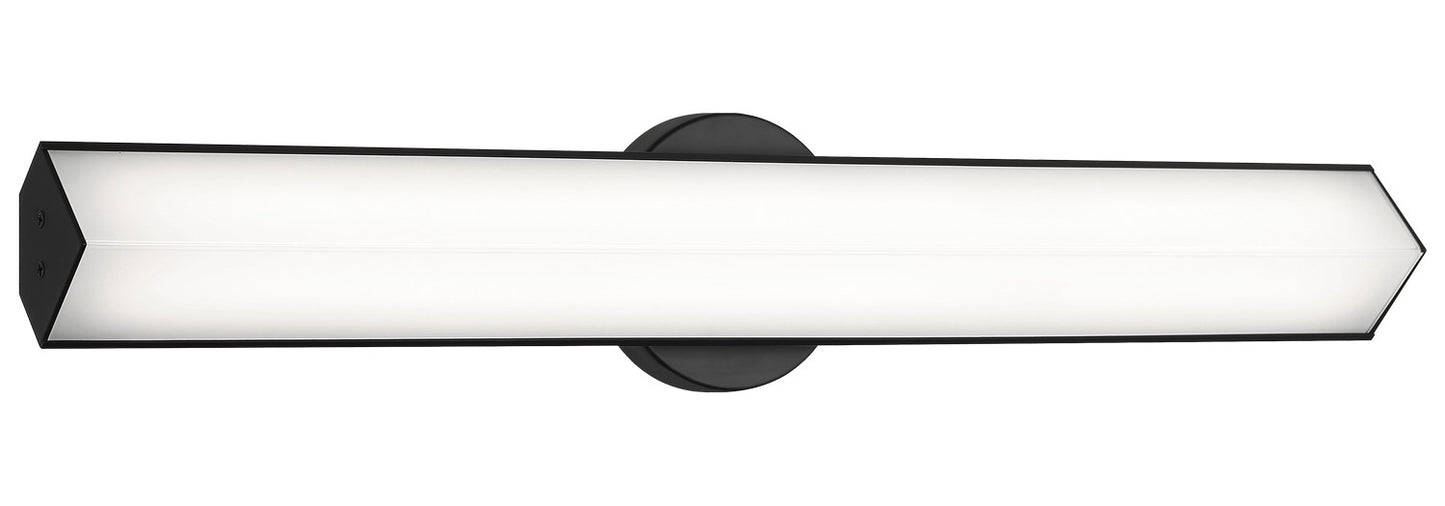 Matteo Lighting-S09924BK|MAIN