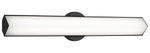 Matteo Lighting-S09924BK|MAIN