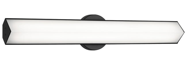 Matteo Lighting-S09924BK|MAIN