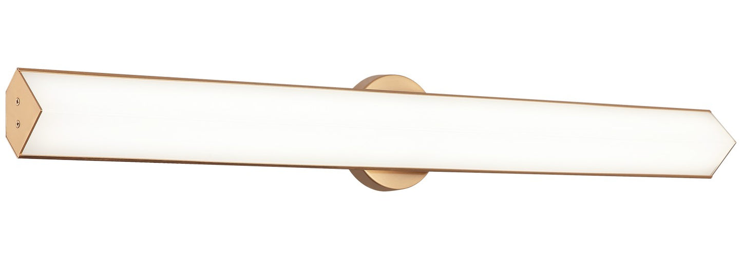 Matteo Lighting-S09932AG|MAIN