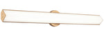 Matteo Lighting-S09932AG|MAIN