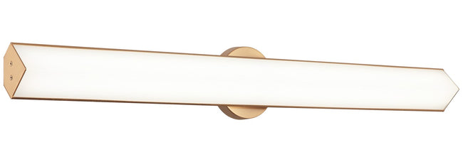 Matteo Lighting-S09932AG|MAIN