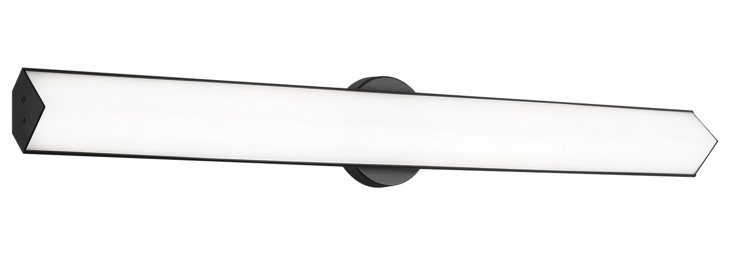 Matteo Lighting-S09932BK|MAIN