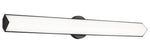 Matteo Lighting-S09932BK|MAIN