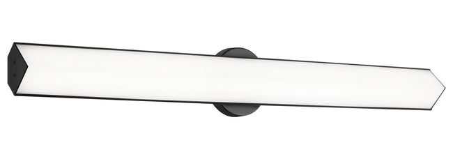 Matteo Lighting-S09932BK|MAIN
